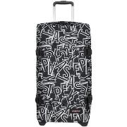 Valise Eastpak Valise souple Transit'R M Ref EK0A5BA8 2O0