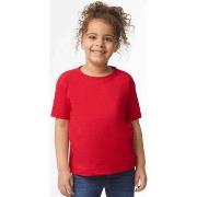 T-shirt enfant Gildan GD05P