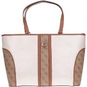 Sac Guess -