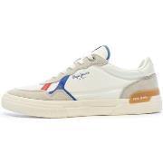 Baskets basses Pepe jeans PMS30810