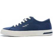 Baskets basses Pepe jeans PLS31440