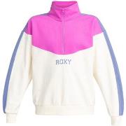 Sweat-shirt Roxy Essential Energy