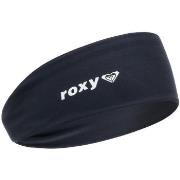 Accessoires cheveux Roxy Pink Boat