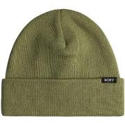 Bonnet Roxy Tropical Snow