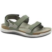 Sandales Birkenstock BIR-RRR-1019027-KH