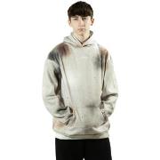 Sweat-shirt enfant Hype HY9744