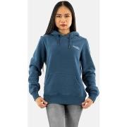 Sweat-shirt Superdry w2012180a