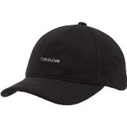 Casquette Calvin Klein Jeans -