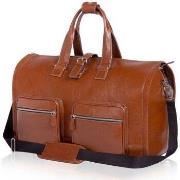 Sac de voyage Solier SL18 Harlow