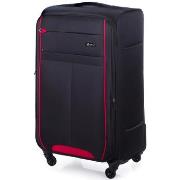 Valise Solier Walizka STL1311