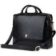 Sac ordinateur Solier FL14 Rimini