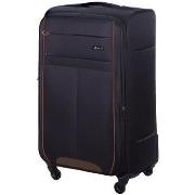 Valise Solier Walizka STL1311