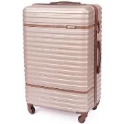 Valise Solier Walizka STL957