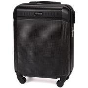 Valise Solier Walizka STL945