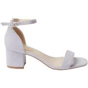 Chaussures escarpins Dorothy Perkins Sammie Barely There