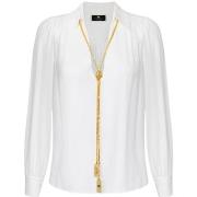 Chemise Elisabetta Franchi -