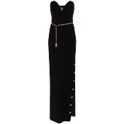 Robe Elisabetta Franchi Abito AB62946E2 110