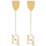 Boucles oreilles Elisabetta Franchi -