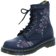 Bottes Dr. Martens -