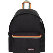 Sac a dos Eastpak 154301