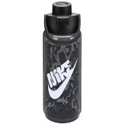 Bouteilles Nike TR Renew Recharge