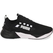 Chaussures Puma 01 RETAILIATE 3 JR