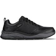 Baskets Skechers Bengao - Hombre