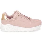 Baskets enfant Skechers MVE ONE LITE