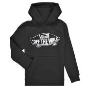 Sweat-shirt enfant Vans Style 76 PO