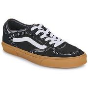 Baskets basses Vans UA Rowley Classic