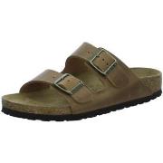 Sabots Birkenstock -