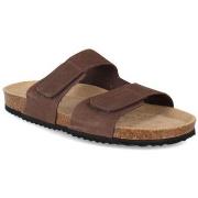 Sandales Geox u sandal ghita a