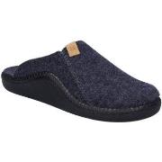 Chaussons Josef Seibel -