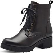 Bottes Marco Tozzi -