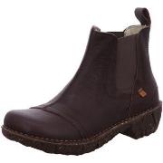 Bottes El Naturalista -