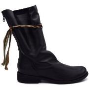 Boots Felmini d139