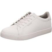 Baskets Jack &amp; Jones -