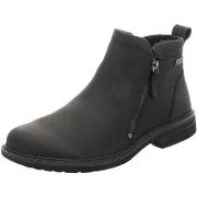 Bottes Ecco -