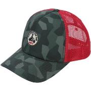 Casquette JOTT MESH