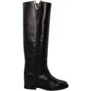 Bottes Via Roma 15 STIVALE A V SPACCO