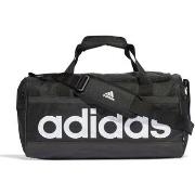 Sac de sport adidas -