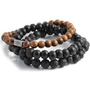 Bracelets Lucleon -