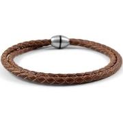 Bracelets Lucleon -