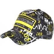 Casquette Skr Casquette Mixte