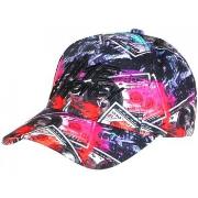 Casquette Nyls Création Casquette Homme