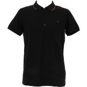 Polo Benson&amp;amp;cherry Classic polo mc