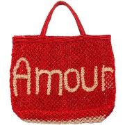 Sac à main The Jacksons AMOUR