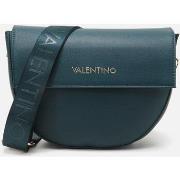 Sac Valentino Bags 33492