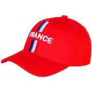 Casquette Pays Casquette Mixte