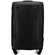 Valise Solier Walizka STL1801